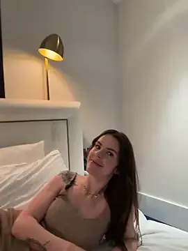 RubyLunaa Profile Image