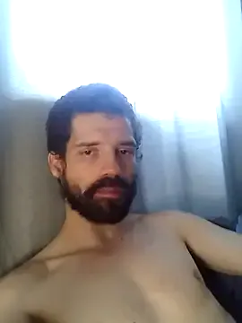 RuleMasterX's Thumb Image