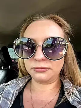RuslanaXX Image 17