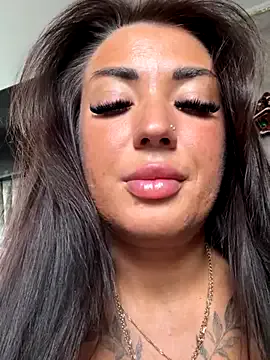 RuslanaXX Image 2