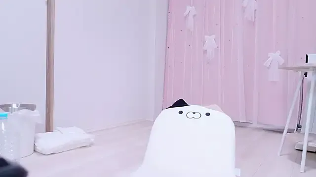 Ryo-sama Image 19
