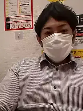 RYOTA8888888888 Image 11