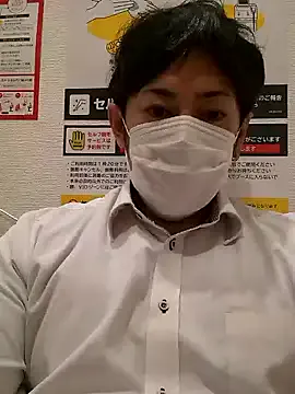 RYOTA8888888888 Image 16