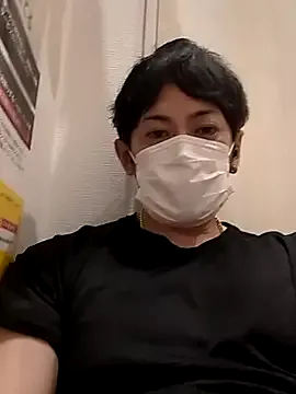 RYOTA8888888888 Image 18
