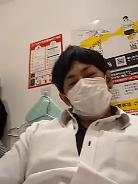 RYOTA8888888888 Image 19
