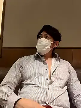 RYOTA8888888888 Image 3