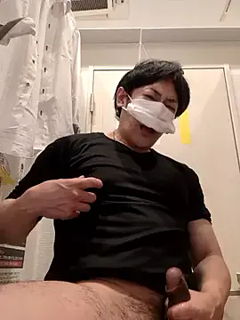 RYOTA8888888888 Image 5