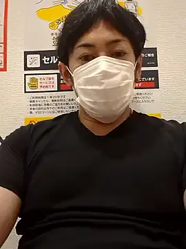 RYOTA8888888888 Image 6