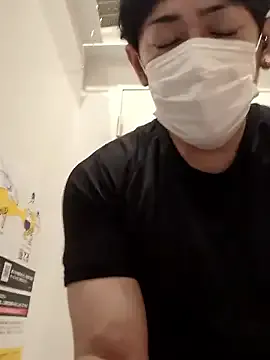 RYOTA8888888888 Image 7