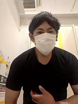 RYOTA8888888888 Image 8