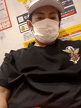 RYOTA8888888888 Image 9