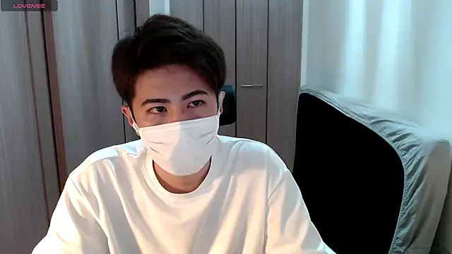 ryota_kkk Image 15