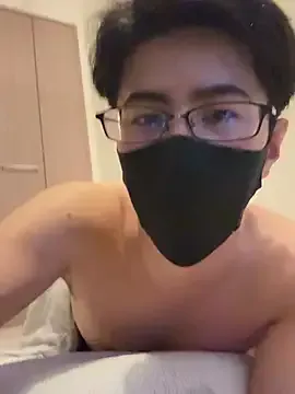 ryota_kkk Image 4