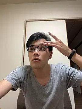 ryusei18570 Image 11