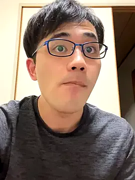 ryusei18570 Image 18