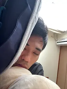 ryusei18570 Image 6