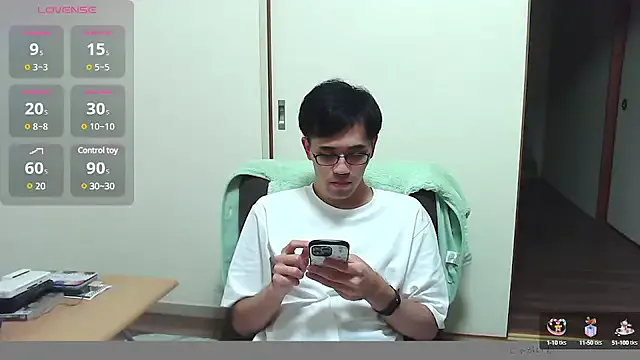 ryusei18570 Image 7
