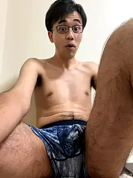 ryusei18570 Image 9