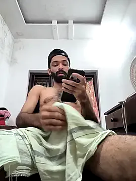 saad521 Image 3