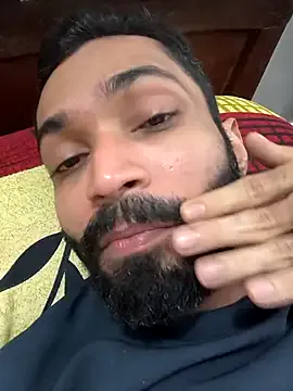 saad521 Image 5