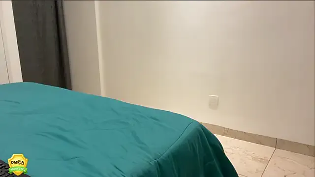 Saasybooo Profile Image