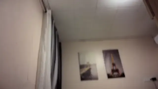 sabrina_cutieee69 Image 4