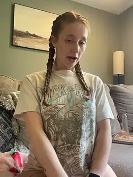 sage__marie Image 4