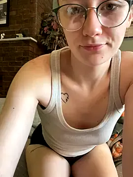 sage__marie Image 6