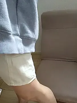 Sakura_love18 Image 16