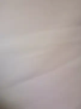 Sakura_love18 Image 18