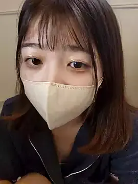 Sakura_love18 Image 9