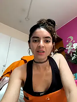 Sam_Sara Image 2