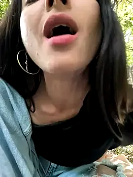 Sam_Sara Image 4