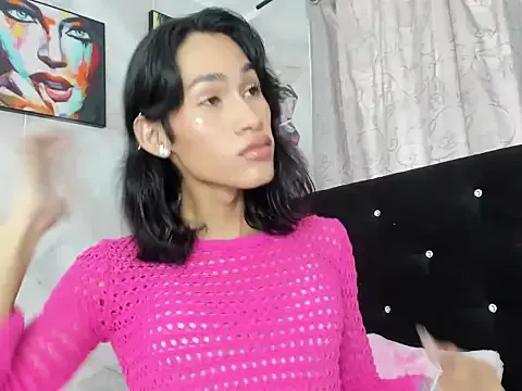 samara_novice18 Image 15