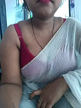 Samarya-78 Image 14
