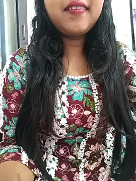 Samarya-78 Image 16