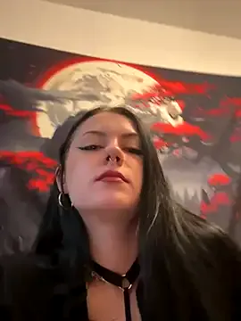 SamiraSchulz Profile Image