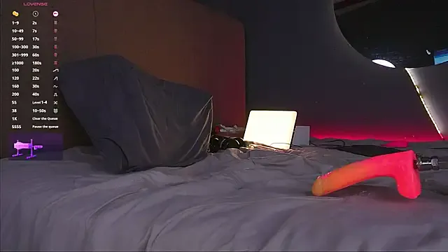 samuel_boy_tatoo Image 3