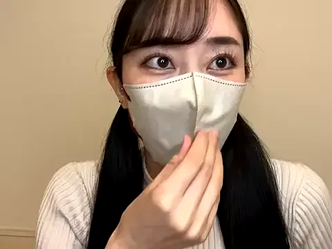 Sana__0o Image 15