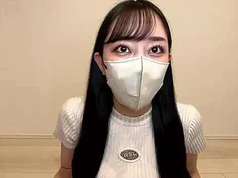 Sana__0o Image 18