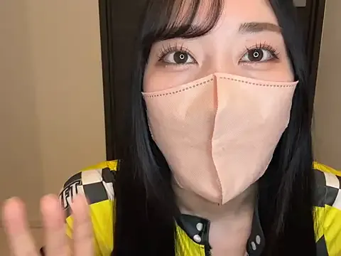 Sana__0o Image 2