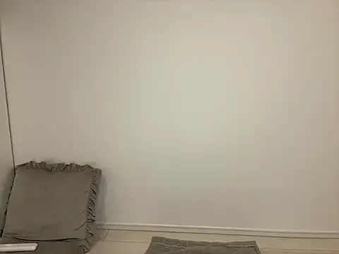 Sana__0o Image 7