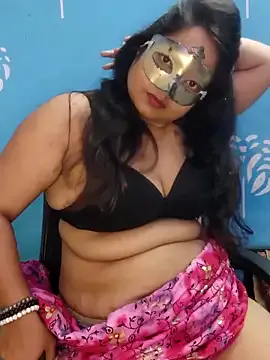 sana_khan666 Image 7