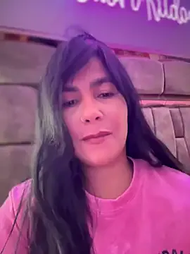 Saorii_kiido Image 12