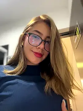 sara_calderon Image 15