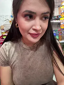 Sara_fun Image 17