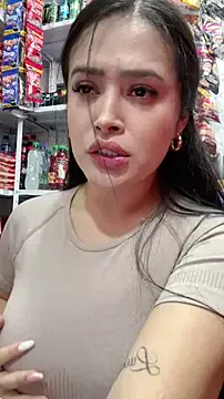 Sara_fun Image 2