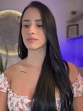 SarahhSmitth1 Image 3
