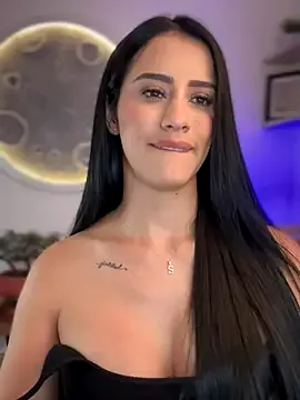 SarahhSmitth1 Image 4