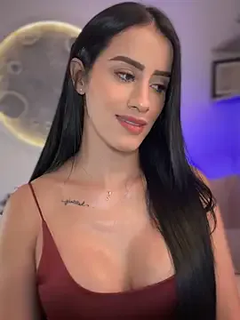 SarahhSmitth1 Image 6